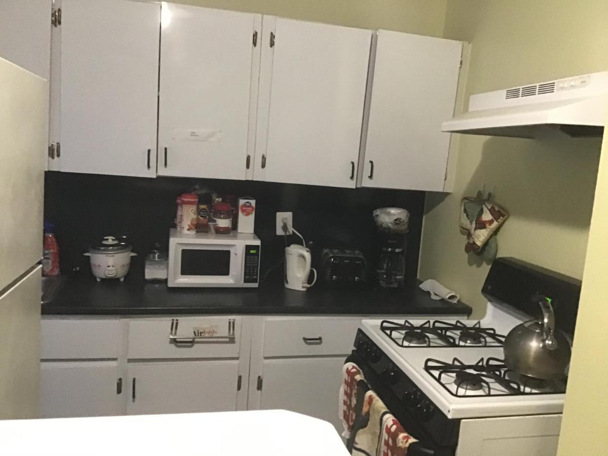 Guest House 5 Min. From Jfk Нью-Йорк, США — бронируйте Гостевые дома, цены  в 2024 году