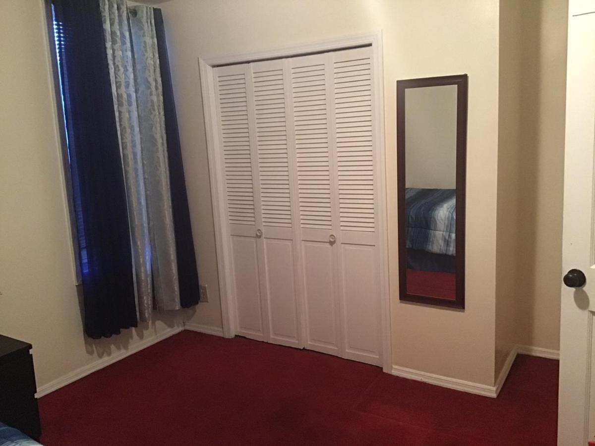 Guest House 5 Min. From Jfk Нью-Йорк, США — бронируйте Гостевые дома, цены  в 2024 году